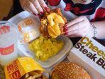 promo-mcd-buy-1-get-1-hari-ini-25-januari-2019.jpg