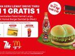 promo-mcd-img.jpg