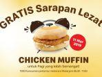 promo-mcd-menu-sarapan-gratis.jpg