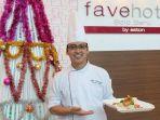 promo-menarik-fave-hotel.jpg