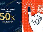 promo-minggu-ini-dari-tixid.jpg