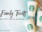 promo-minggu-starbucks-buy-2-get-1-free.jpg