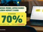 promo-movic11.jpg