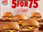 promo-murah-burger-king-5-cheeseburger-hanya-rp-75-ribu_20181102_150154.jpg