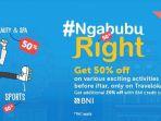 promo-ngabuburight-ramadan-2019.jpg