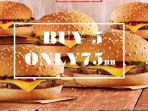 promo-november-2018-makan-murah-di-burger-king_20181102_104830.jpg
