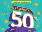 promo-ovo-cashback-50-selama-bulan-ramadan-2019.jpg
