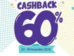 promo-ovo-gajian-cashback-60-persen.jpg