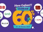 promo-ovo_20181025_180325.jpg