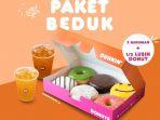 promo-paket-beduk-dunkin-donuts.jpg