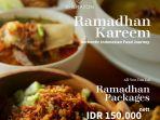 promo-paket-bukber-all-you-can-eat.jpg