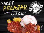 promo-paket-pelajar-richeese-factory-18-februari-2019.jpg