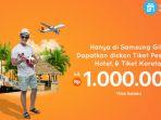 promo-pegipegi-dan-samsung-gift.jpg
