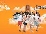 promo-pegipegi-diskon-tiket-pesawat-domestik.jpg