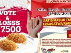 promo-pemilu-2019-di-berbagai-merchant.jpg