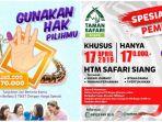 promo-pemiludari-dufan-dan-taman-safari.jpg