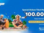 promo-penerbangan-harbolnas-2018.jpg