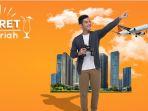 promo-pesawat-terbang.jpg