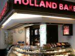 promo-pilpres-2019-di-holland-bakery.jpg