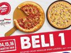 promo-pizza-hut-beli-1-gratis-1-spesial-hut-ke-74-ri.jpg