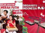 promo-pizza-hut-satu-promo-makanan-spesial-hut-ke-77-ri.jpg
