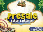 promo-presale.jpg
