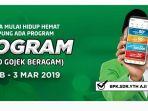 promo-program-go-jek-hingga-maret-2019.jpg