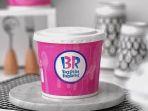 promo-ramadan-baskin-robbins.jpg
