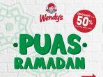 promo-ramadan-wendys.jpg