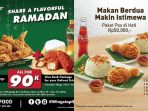 promo-ramadan_20180522_184428.jpg