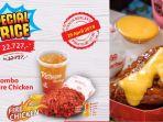 promo-richeese-29-april-2019.jpg
