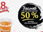 promo-richeese-factory-anniversary-8th.jpg
