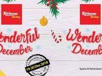 promo-richeese-factory-wonderful-december.jpg