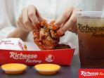promo-richeese-factory.jpg