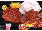 promo-richeese-factory_20181015_175514.jpg