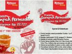 promo-richeese-factory_20181030_081503.jpg