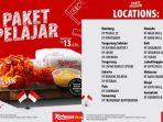 promo-richeese-satu-promo-makanan-terbaru-september-2022.jpg