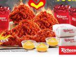 promo-richeeseterbaru-oktober-2022.jpg
