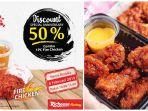 promo-richesee-diskon-50-persen.jpg