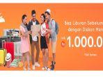promo-sebelum-gajian-pegipegicom.jpg