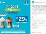 promo-secret-recipe-starbucks.jpg