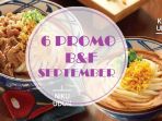 promo-september_20180907_144714.jpg