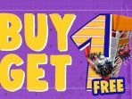 promo-september_20180917_175915.jpg