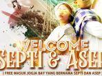 promo-septi-dan-asep-jogjabay-waterpark.jpg