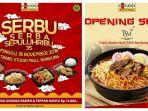 promo-serbu-gokana-ramen-teppan.jpg