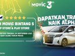 promo-sewa-kendaraan-dari-movic.jpg