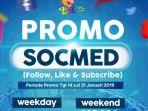 promo-sosmed-dufan.jpg