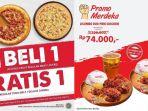 promo-spesial-hut-ke-74-ri-pizza-hut-dan-richeese-factory.jpg