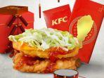 promo-spesial-imlek-2021-dari-restoran-cepat-saji-kfc.jpg