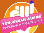 promo-spesial-pemilu-2019.jpg